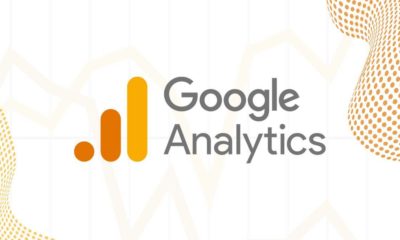 Blog-Google-Analytics-4